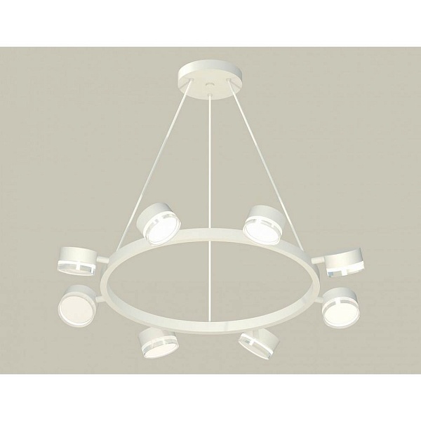 Подвес AMBRELLA LIGHT XB XB9195203