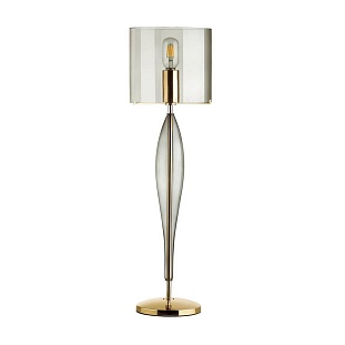 Настольная лампа ODEON LIGHT STANDING 4850/1T