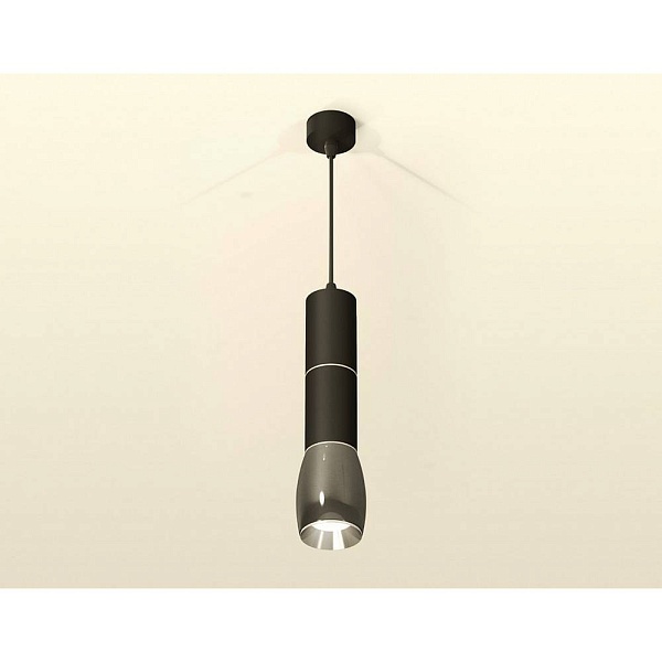 Подвес AMBRELLA LIGHT XP XP1123010