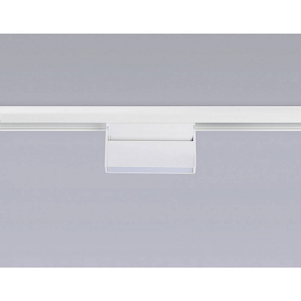Трековый светильник AMBRELLA LIGHT GL GL4058
