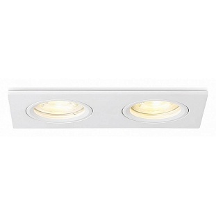 Светильник встраиваемый AMBRELLA LIGHT TN TN102460