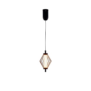 Подвес MODERLI ELOISE V11349-PL