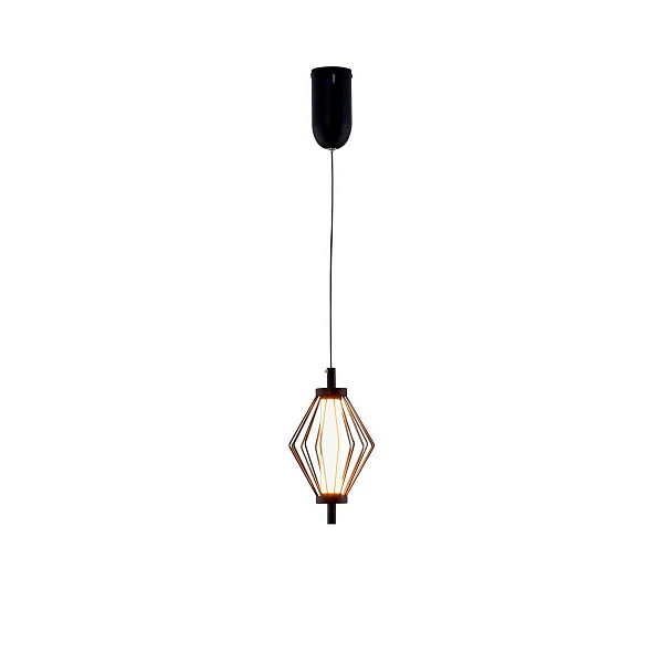 Подвес MODERLI ELOISE V11349-PL