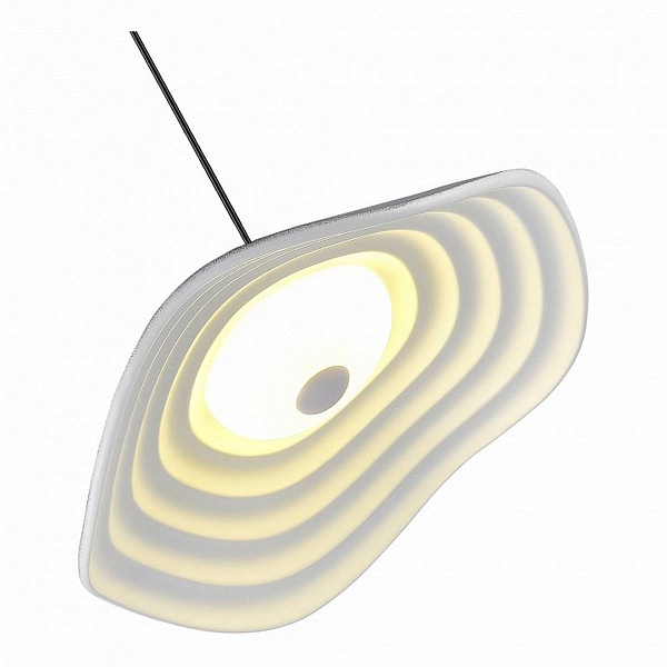 Подвес ST LUCE OASIS SL6208.701.12