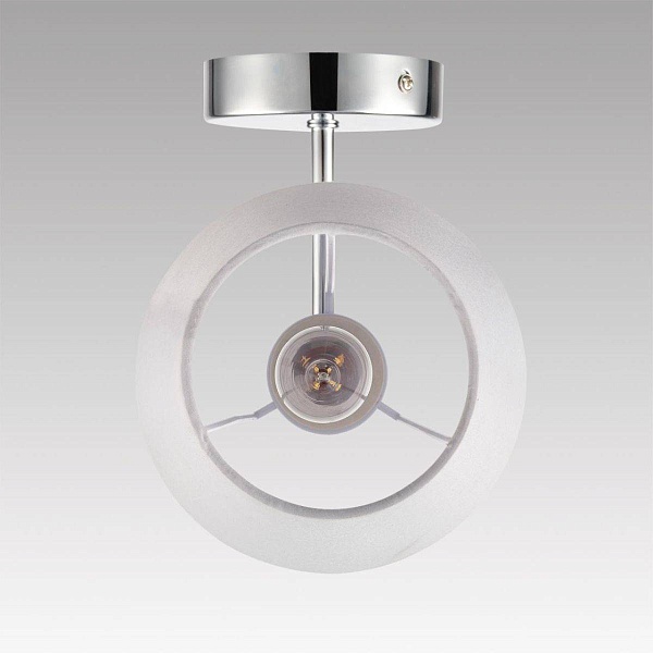 Бра LUMION KARMEN 8279/1W