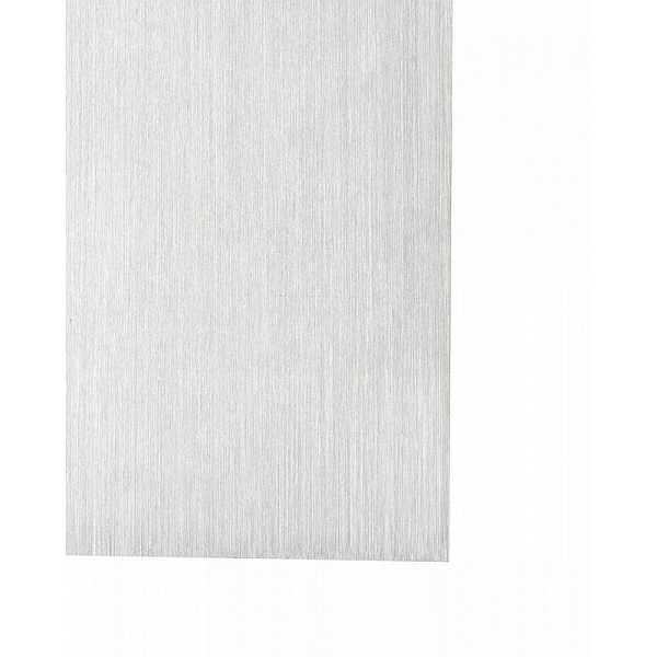 Бра VELE LUCE СARICA VL8273W21