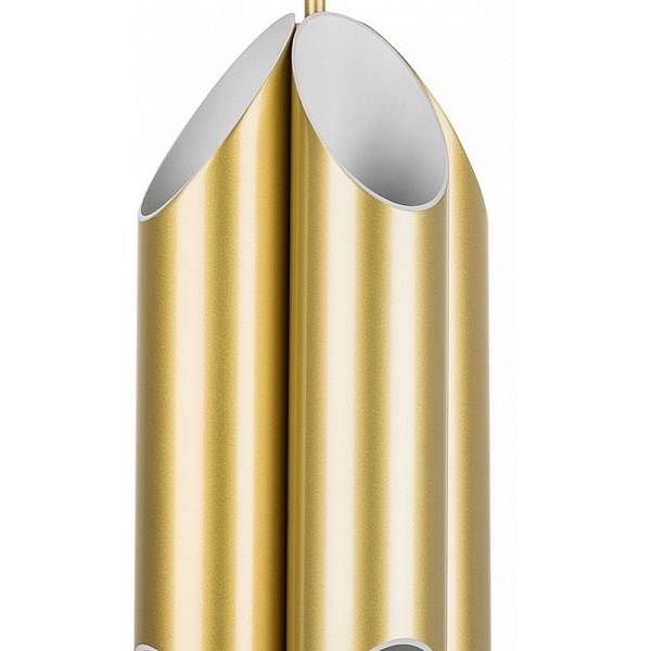 Люстра подвесная LIGHTSTAR SIENA 720082