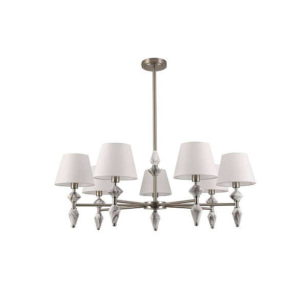 Люстра подвесная LUMION VERMONT 8274/7