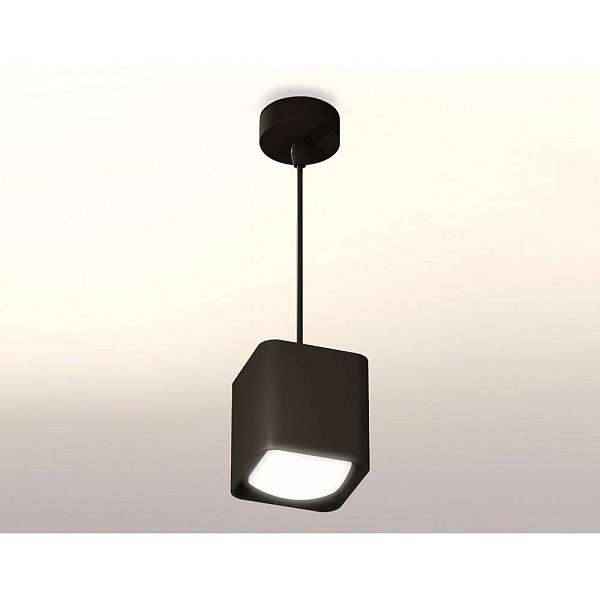 Подвес AMBRELLA LIGHT XP XP7841002