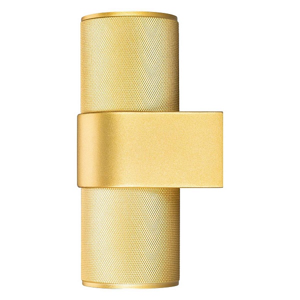 Бра ARLIGHT SPICY 33264