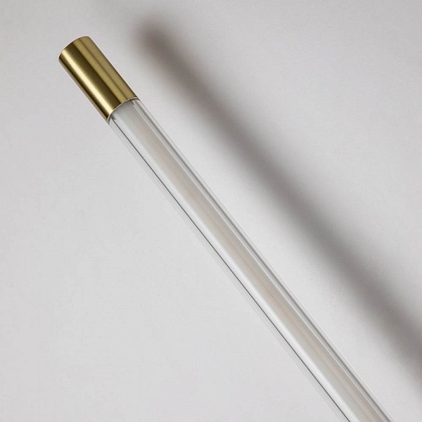 Бра FAVOURITE ARROW 4049-2W