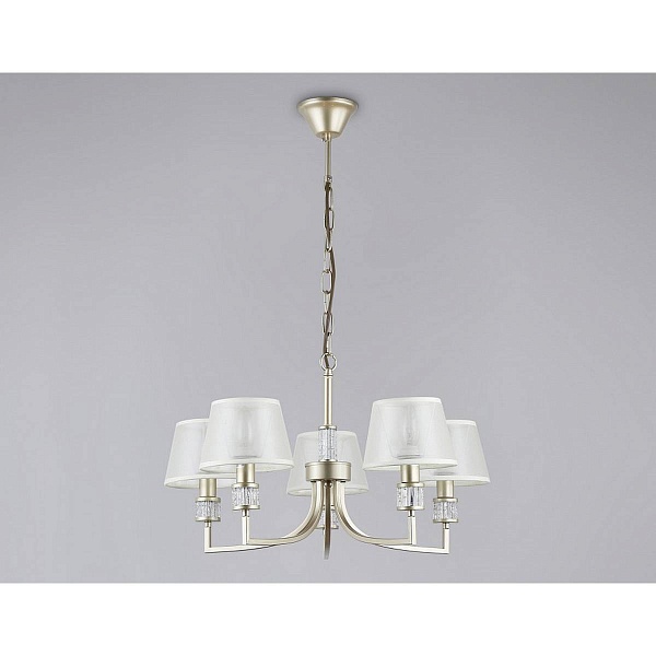 Люстра подвесная AMBRELLA LIGHT HIGH LIGHT LH71214