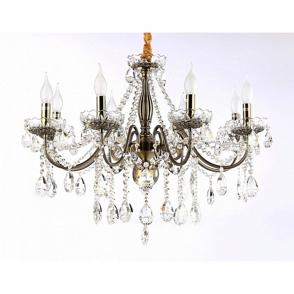 Люстра подвесная AMBRELLA LIGHT TR TR4950