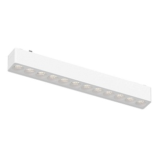 Трековый светильник ST LUCE SKYFLAT ST673.546.12