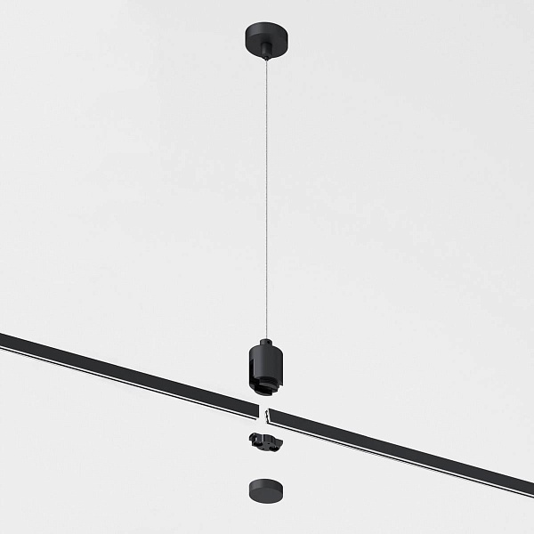 Подвесное крепление ELEKTROSTANDARD ESTHETIC MAGNETIC 85157/00 a065441