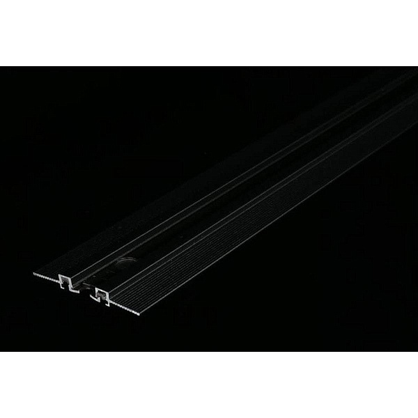 Шинопровод магнитный APLOYT MAGNETIC TRACK 48 APL.0171.00.200