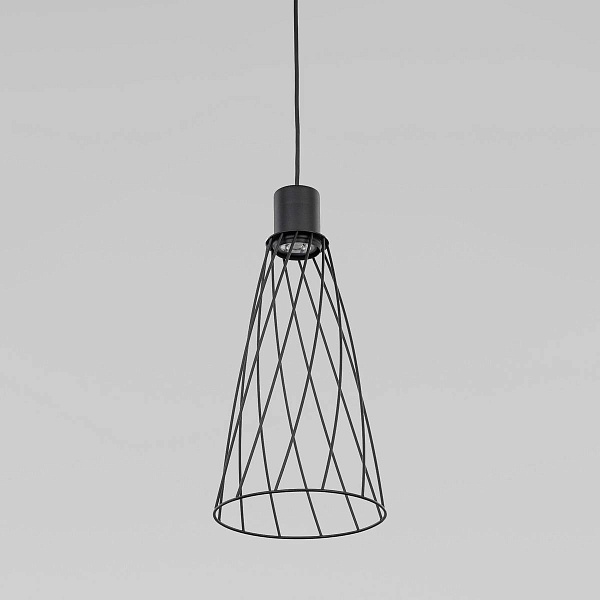 Подвес TK LIGHTING MODESTO 10161 Modesto a068664