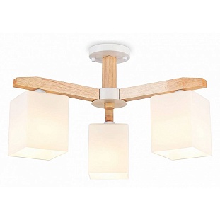 Люстра потолочная AMBRELLA LIGHT TR TR83115