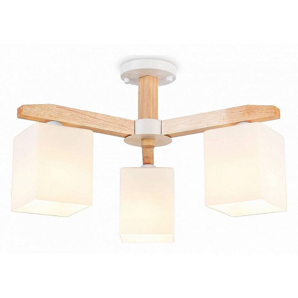 Люстра потолочная AMBRELLA LIGHT TR TR83115