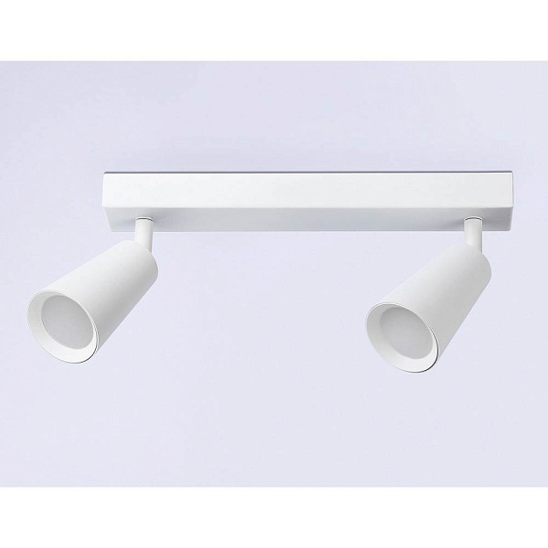 Спот AMBRELLA LIGHT TA TA13145