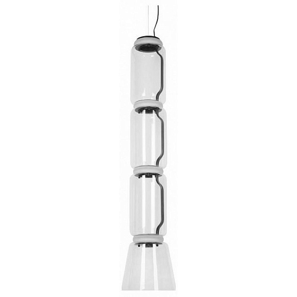 Подвес LOFT IT NOCTAMBULE 10193/L