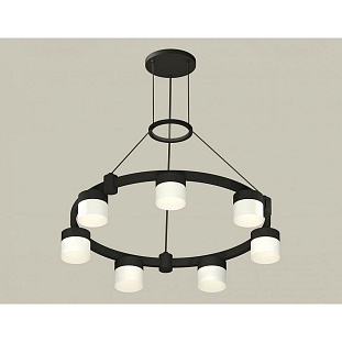 Подвес AMBRELLA LIGHT XR XR92051604