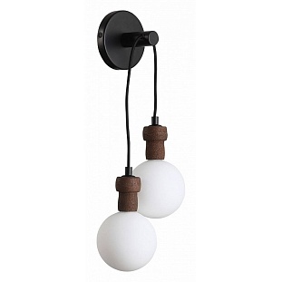 Бра ST LUCE CORK SL6226.411.02