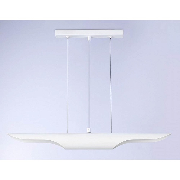 Подвес AMBRELLA LIGHT TN TN5155