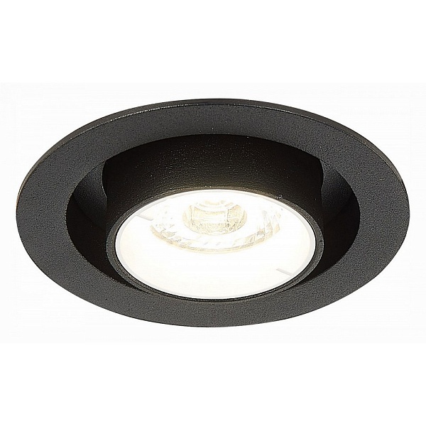 Светильник встраиваемый ST LUCE ST702 ST702.448.12
