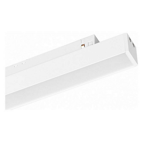 Трековый светильник ARLIGHT MAG-ORIENT 37913