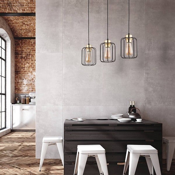 Подвес TK LIGHTING GALAXY NEW a062967