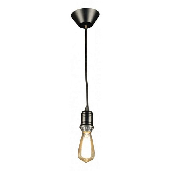 Подвес CITILUX  CL450200