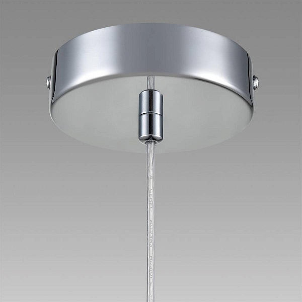 Подвес LUMION ISHA 8102/1A