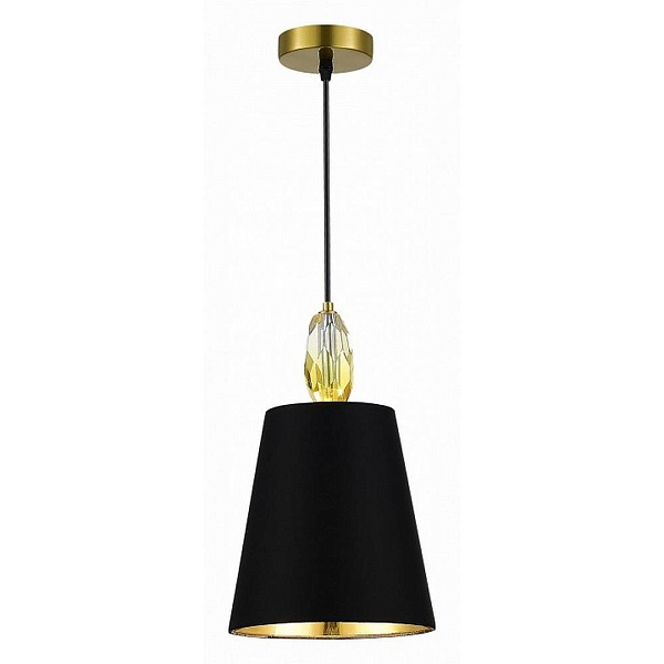Подвес ST LUCE LINGOTTI SL1759.303.01