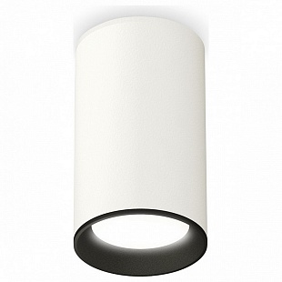 Спот AMBRELLA LIGHT TECHNO SPOT 245 XS6322002