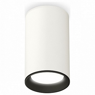 Спот AMBRELLA LIGHT TECHNO SPOT 245 XS6322002