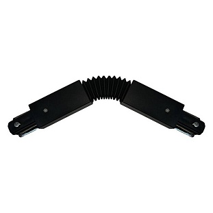 L-коннектор WERTMARK WTE WTE.L5.60.C10