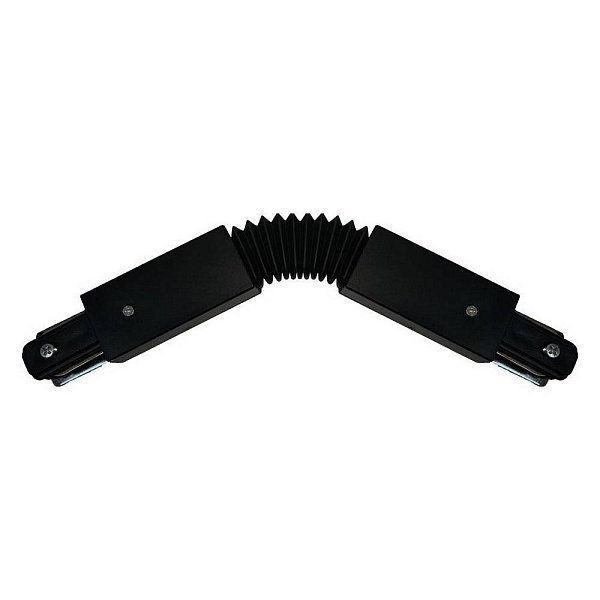 L-коннектор WERTMARK WTE WTE.L5.60.C10