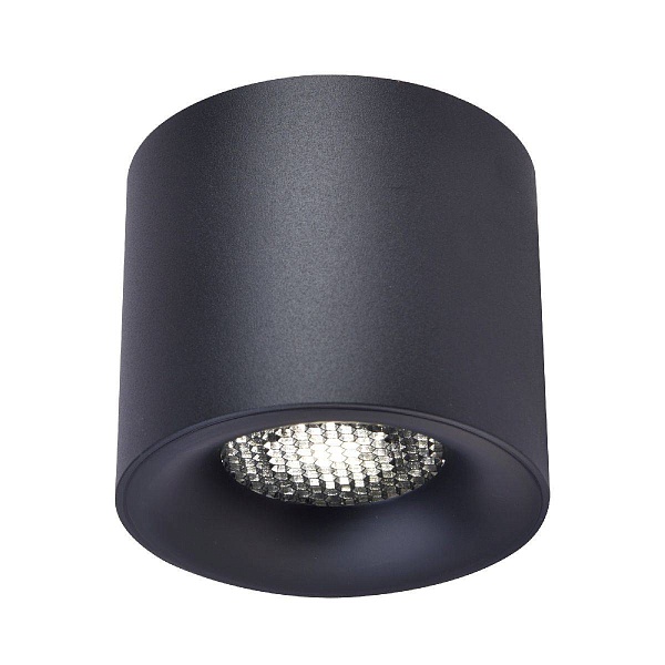 Спот ST LUCE ST761.443.10