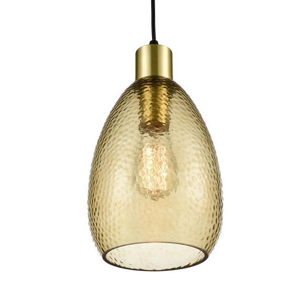 Подвес VELE LUCE PLACIDO 502 VL5055P14