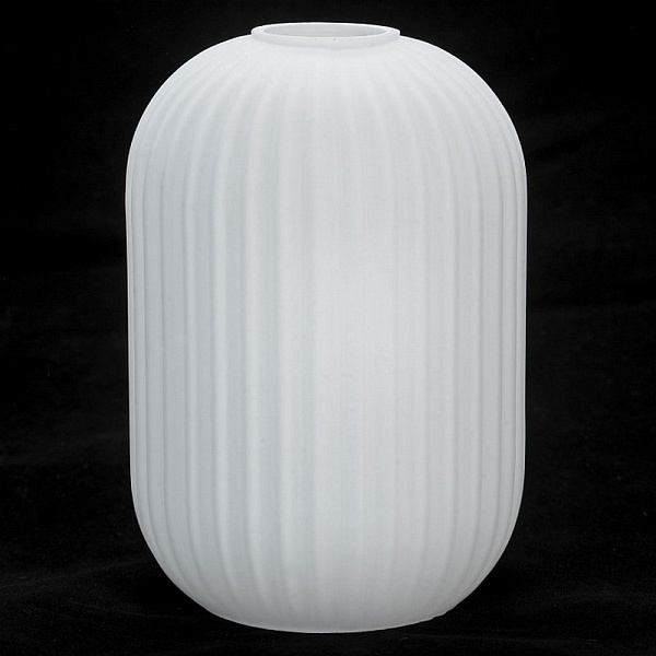Подвес LUSSOLE ONDULATI LSP-8352