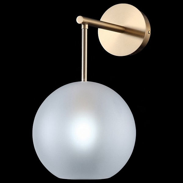 Бра ST LUCE BOPONE SL1133.501.01