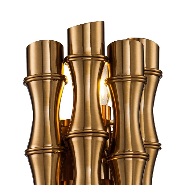 Бра DELIGHT COLLECTION DAMIAN 771335