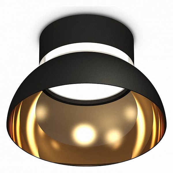 Светильник потолочный AMBRELLA LIGHT XS XS8102036