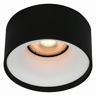Спот ST LUCE ST260 ST260.458.01