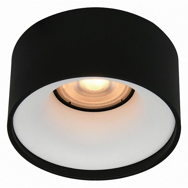 Спот ST LUCE ST260 ST260.458.01