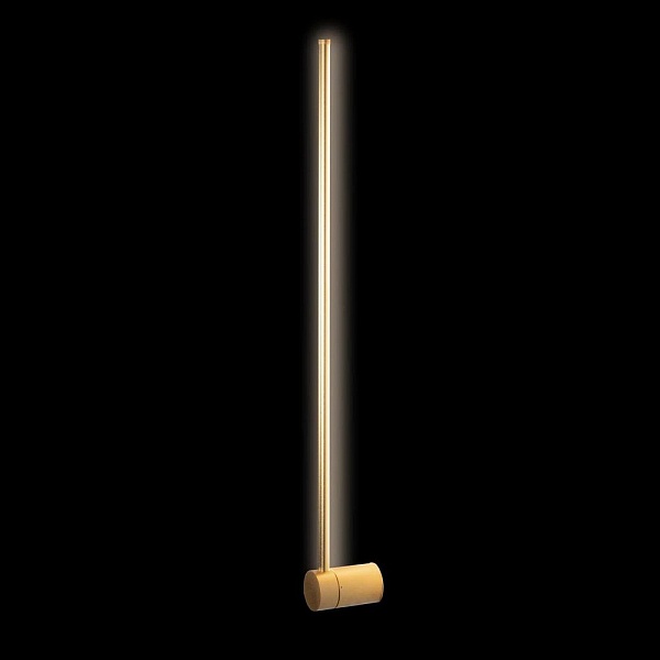 Бра LOFT IT RAYS 10056GD