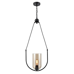 Подвес VELE LUCE FIAMMA VL5812P01