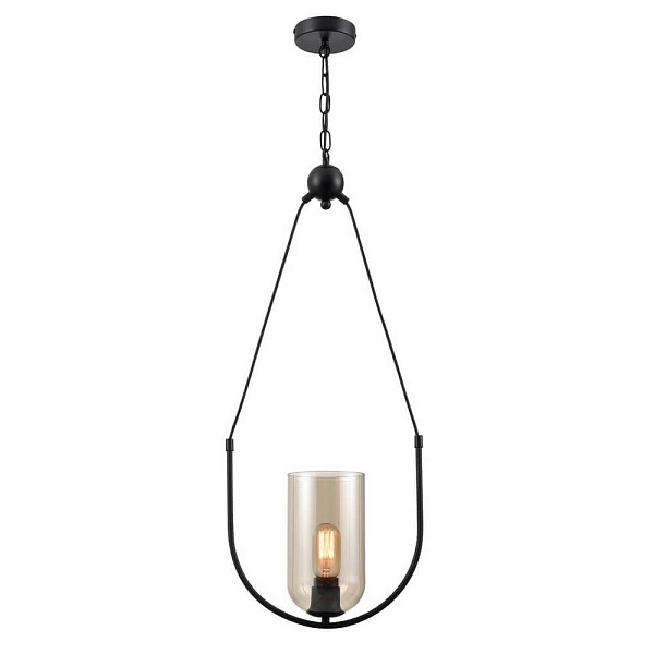 Подвес VELE LUCE FIAMMA VL5812P01