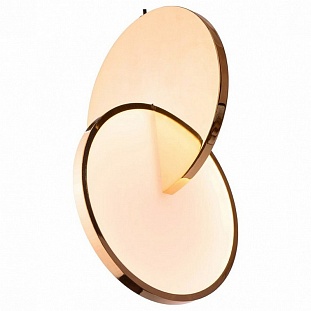 Подвес LOFT IT ECLIPSE 9970B